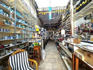 Κατάστημα 400 τ.μ. για πώληση, Μεσσηνία, Μεσσήνη-thumb-4