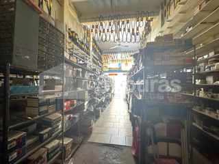 Κατάστημα 400 τ.μ. για πώληση, Μεσσηνία, Μεσσήνη-thumb-13