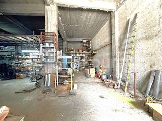 Κατάστημα 400 τ.μ. για πώληση, Μεσσηνία, Μεσσήνη-thumb-8