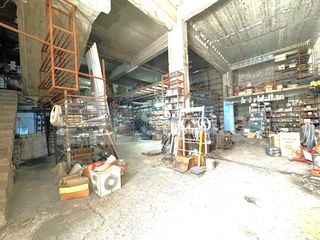 Κατάστημα 400 τ.μ. για πώληση, Μεσσηνία, Μεσσήνη-thumb-7