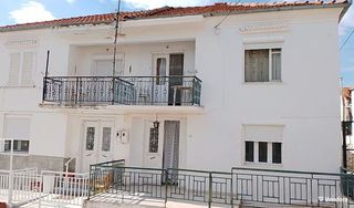 Μονοκατοικία 100 τ.μ. για πώληση