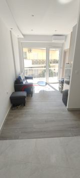 Studio / γκαρσονιέρα 35τ.μ. για πώληση-Δ. αγίου παύλου » Άγιος παύλος
