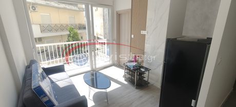 Studio 35sqm for sale-Μ. Agiou Pavlou » Agios Pavlos