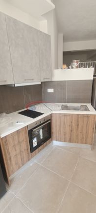 Loft 55 τ.μ. για πώληση, Θεσσαλονίκη - Περιφ/Κοί Δήμοι, Δ. Αγίου Παύλου