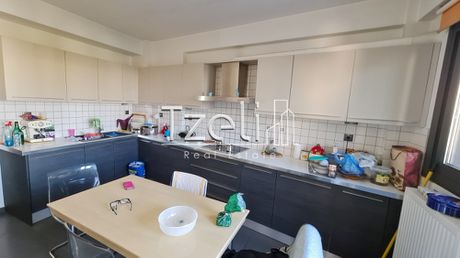 Μονοκατοικία 300τ.μ. για πώληση-Πάτρα » Ιτιές