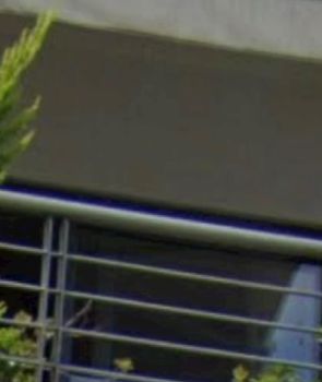 Διαμέρισμα 47τ.μ. για πώληση-Άλιμος » Καλαμάκι