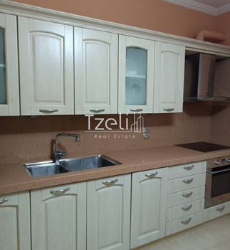 Μεζονέτα 190τ.μ. για πώληση-Πάτρα » Αμπελόκηποι