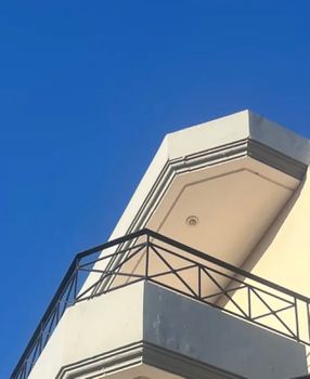 Apartment 60sqm for rent-Ilioupoli