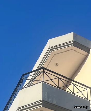 Διαμέρισμα 60 τ.μ. για ενοικίαση, Αθήνα - Νότια Προάστια, Ηλιούπολη