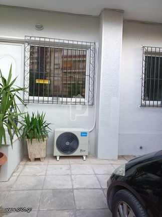 Office 48 sqm for rent, Athens - Center, Ampelokipoi - Pentagon