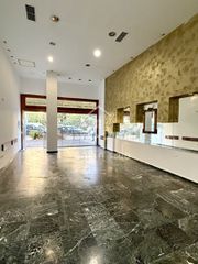 Κατάστημα 219 τ.μ. για πώληση