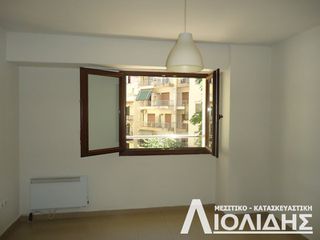 Διαμέρισμα 38 τ.μ. για ενοικίαση