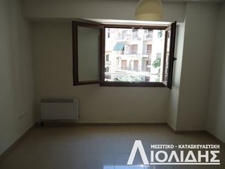 Διαμέρισμα 38 τ.μ. πρός ενοικίαση, Θεσσαλονίκη - Κέντρο, Καμάρα-thumb-5