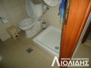 Διαμέρισμα 38 τ.μ. πρός ενοικίαση, Θεσσαλονίκη - Κέντρο, Καμάρα-thumb-18