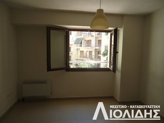 Διαμέρισμα 38 τ.μ. πρός ενοικίαση, Θεσσαλονίκη - Κέντρο, Καμάρα-thumb-19