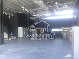 Κατάστημα 1.511 τ.μ. για πώληση