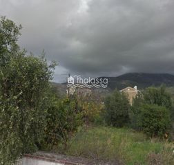 Οικόπεδο 600 τ.μ. για πώληση