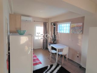 Studio / γκαρσονιέρα 30 τ.μ. για ενοικίαση, Αχαΐα, Πάτρα-thumb-6