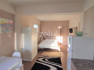 Studio / γκαρσονιέρα 30 τ.μ. για ενοικίαση, Αχαΐα, Πάτρα-thumb-1