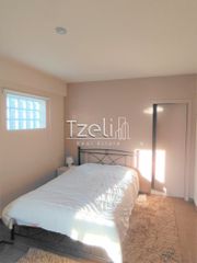 Studio / γκαρσονιέρα 30 τ.μ. για ενοικίαση, Αχαΐα, Πάτρα-thumb-7