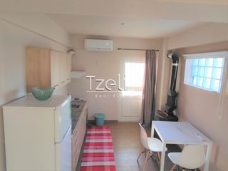Studio / γκαρσονιέρα 30 τ.μ. για ενοικίαση, Αχαΐα, Πάτρα-thumb-2