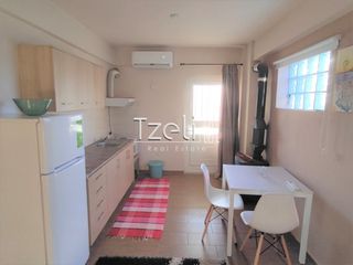 Studio / γκαρσονιέρα 30 τ.μ. για ενοικίαση, Αχαΐα, Πάτρα-thumb-10
