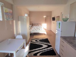Studio / γκαρσονιέρα 30 τ.μ. για ενοικίαση, Αχαΐα, Πάτρα-thumb-5