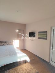 Studio / γκαρσονιέρα 30 τ.μ. για ενοικίαση, Αχαΐα, Πάτρα-thumb-4