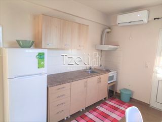 Studio / γκαρσονιέρα 30 τ.μ. για ενοικίαση