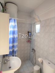 Studio / γκαρσονιέρα 30 τ.μ. για ενοικίαση, Αχαΐα, Πάτρα-thumb-3