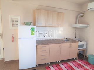Studio / γκαρσονιέρα 30 τ.μ. για ενοικίαση, Αχαΐα, Πάτρα-thumb-9
