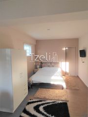 Studio / γκαρσονιέρα 30 τ.μ. για ενοικίαση, Αχαΐα, Πάτρα-thumb-11