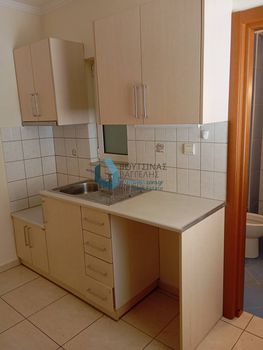 Studio / γκαρσονιέρα 35τ.μ. για ενοικίαση-Πάτρα » Αγία σοφία
