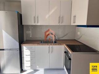 Studio / γκαρσονιέρα 33 τ.μ. για ενοικίαση