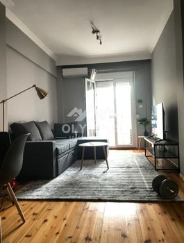 Apartment 60 sqm for sale