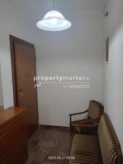 Διαμέρισμα 37 τ.μ. για ενοικίαση