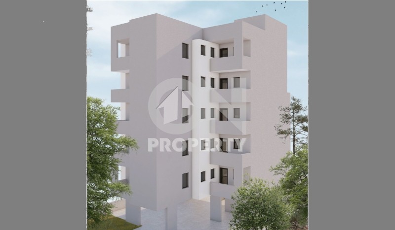Διαμέρισμα 110 τ.μ. προς πώληση, Ανάβρυτα Αμαρουσίου