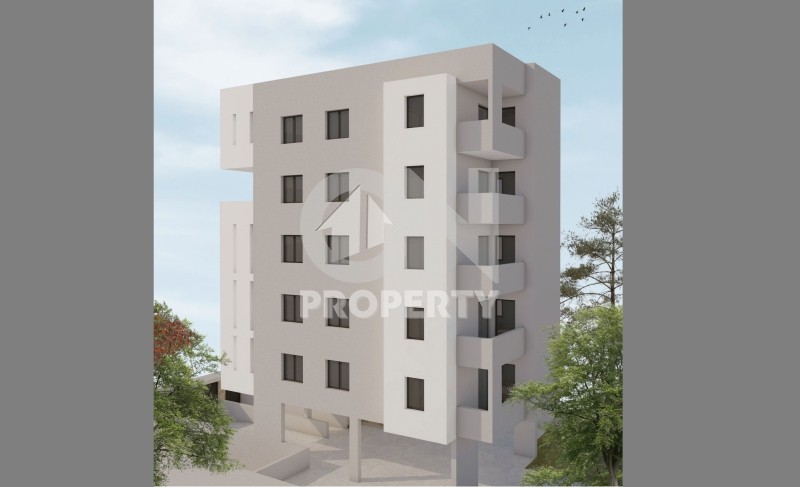Διαμέρισμα 110 τ.μ. προς πώληση, Ανάβρυτα Αμαρουσίου