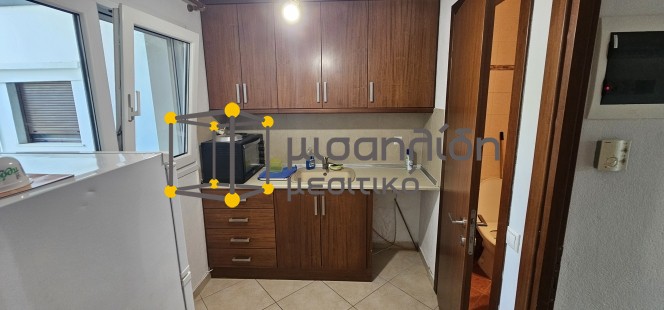 Διαμέρισμα 86 τ.μ. πρός πώληση, Εβρος, Αλεξανδρούπολη