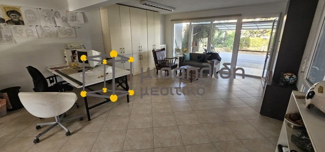 Διαμέρισμα 86 τ.μ. πρός πώληση, Εβρος, Αλεξανδρούπολη