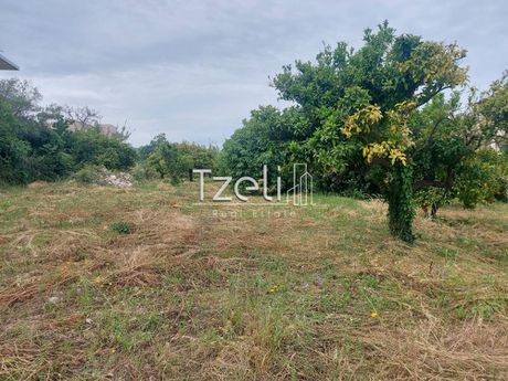 Οικόπεδο 414 τ.μ. για πώληση