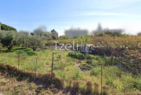 Οικόπεδο 754 τ.μ. για πώληση