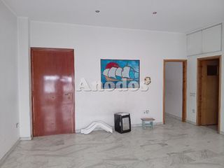 Διαμέρισμα 75 τ.μ. για πώληση
