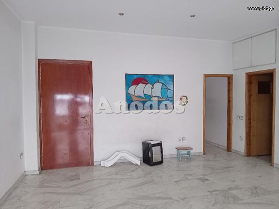 Διαμέρισμα 75 τ.μ. για πώληση, Πειραιάς, Αγία Σοφία