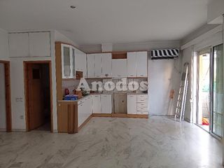 Διαμέρισμα 75 τ.μ. για πώληση, Πειραιάς, Αγία Σοφία-thumb-2