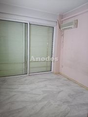 Διαμέρισμα 75 τ.μ. για πώληση, Πειραιάς, Αγία Σοφία-thumb-5