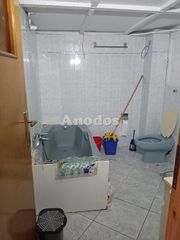 Διαμέρισμα 75 τ.μ. για πώληση, Πειραιάς, Αγία Σοφία-thumb-10