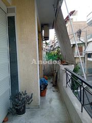 Διαμέρισμα 75 τ.μ. για πώληση, Πειραιάς, Αγία Σοφία-thumb-11
