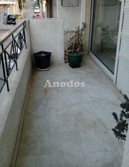Διαμέρισμα 75 τ.μ. για πώληση, Πειραιάς, Αγία Σοφία-thumb-12