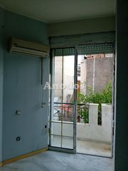 Διαμέρισμα 75 τ.μ. για πώληση, Πειραιάς, Αγία Σοφία-thumb-19